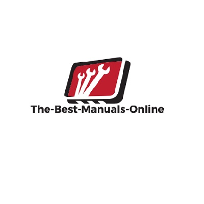 Manuals Online The Best 